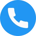 Call: