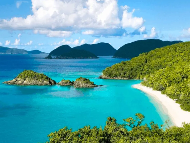 4 DAYS - PHU QUOC DIAMOND FROM NORTHSIDE