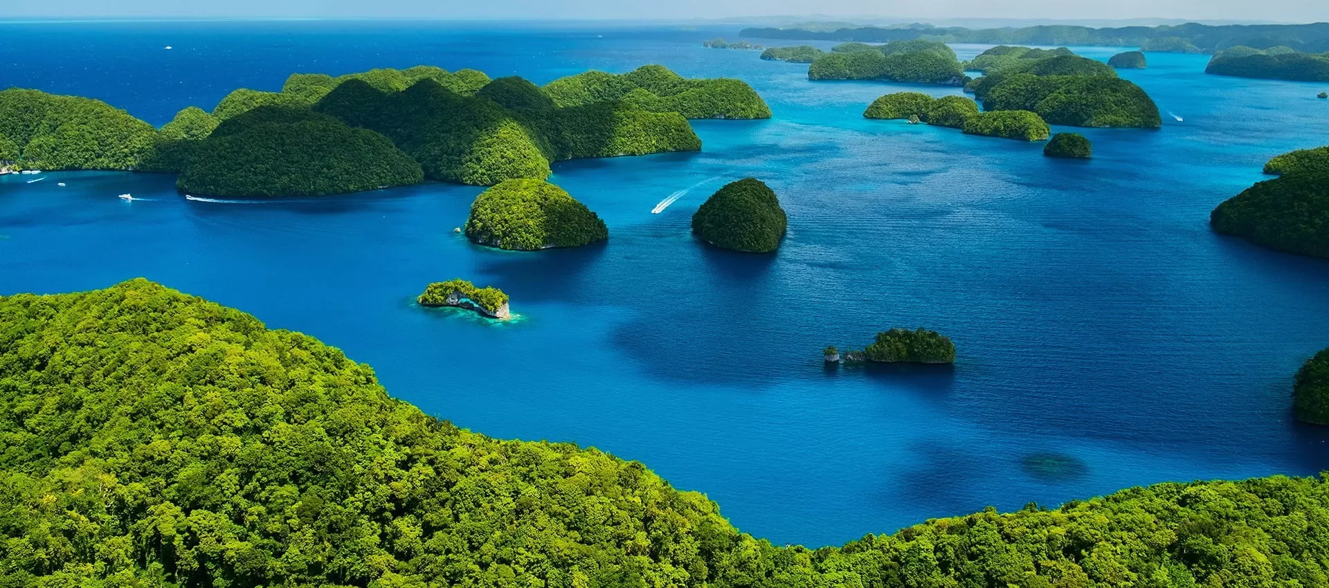 8 DAYS – HO CHI MINH — DA NANG — HOI AN — HANOI — HA LONG BAY