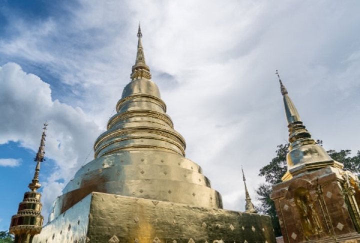 10 điều đặc biệt lưu ý khi đi du lịch Thái Lan