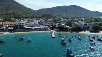 Mui Ne