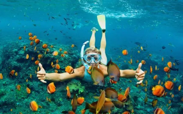 4 DAYS - PHU QUOC DIAMOND FROM NORTHSIDE