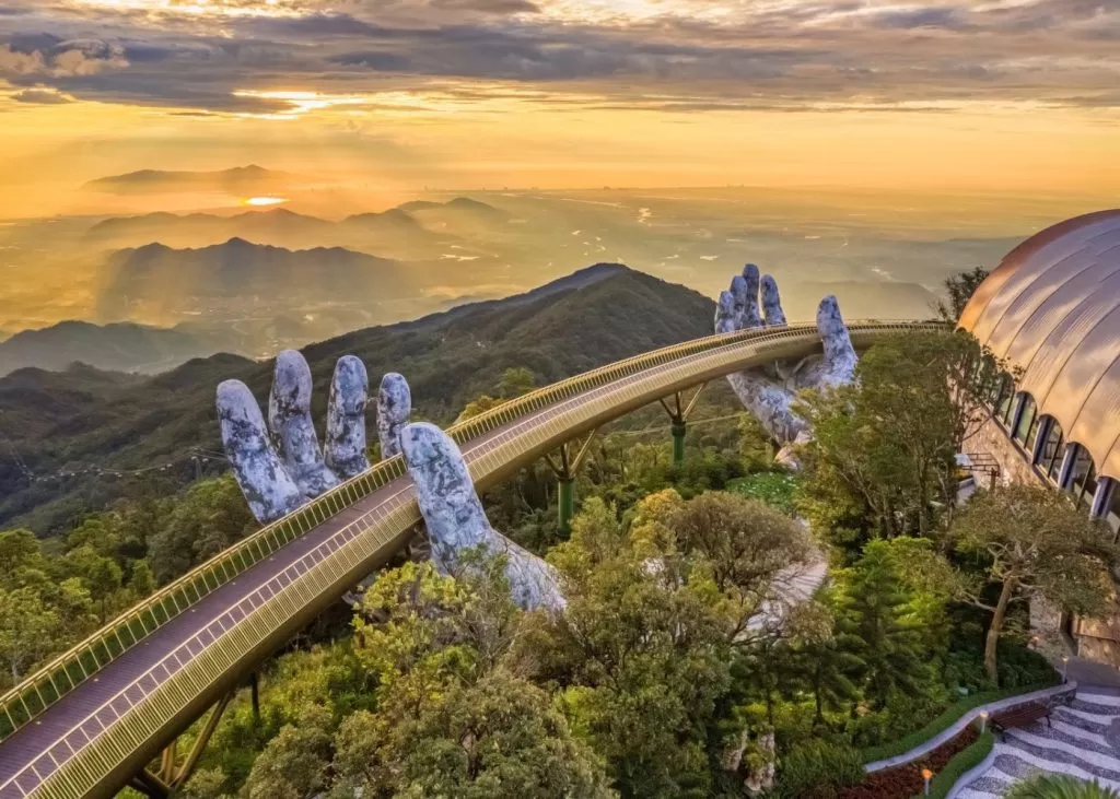 VIETNAM